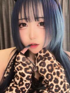 まはる とある風俗店♡やりすぎさーくる新宿大久保店♡で色んな無料オプションしてみました（新宿・歌舞伎町/デリヘル）