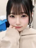 るな とある風俗店♡やりすぎさーくる新宿大久保店♡で色んな無料オプションしてみました（新宿・歌舞伎町/デリヘル）