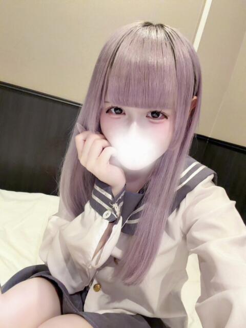 みあ とある風俗店♡やりすぎさーくる新宿大久保店♡で色んな無料オプションしてみました（デリヘル）