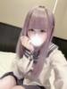 みあ とある風俗店♡やりすぎさーくる新宿大久保店♡で色んな無料オプションしてみました（/）