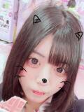 みれい とある風俗店♡やりすぎさーくる新宿大久保店♡で色んな無料オプションしてみました（新宿・歌舞伎町/デリヘル）