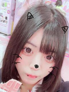 みれい とある風俗店♡やりすぎさーくる新宿大久保店♡で色んな無料オプションしてみました（新宿・歌舞伎町/デリヘル）