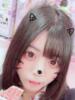 みれい とある風俗店♡やりすぎさーくる新宿大久保店♡で色んな無料オプションしてみました（/）