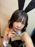 えむる とある風俗店♡やりすぎさーくる新宿大久保店♡で色んな無料オプションしてみました（新宿・歌舞伎町/デリヘル）