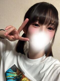 らん とある風俗店♡やりすぎさーくる新宿大久保店♡で色んな無料オプションしてみました（新宿・歌舞伎町/デリヘル）