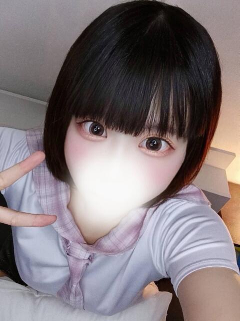 はるか とある風俗店♡やりすぎさーくる新宿大久保店♡で色んな無料オプションしてみました（デリヘル）