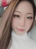じゅな とある風俗店♡やりすぎさーくる新宿大久保店♡で色んな無料オプションしてみました（新宿・歌舞伎町/デリヘル）