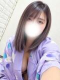 ゆめか 八尾藤井寺羽曳野ちゃんこ（藤井寺/デリヘル）