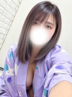 ゆめか 八尾藤井寺羽曳野ちゃんこ（藤井寺/デリヘル）