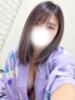 ゆめか 八尾藤井寺羽曳野ちゃんこ（/）