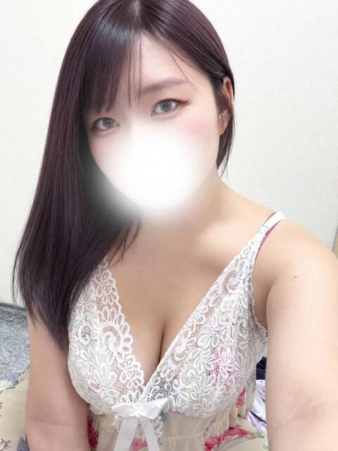 ゆめか 八尾藤井寺羽曳野ちゃんこ（ぽちゃ・巨乳専門デリヘル）