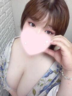さく 八尾藤井寺羽曳野ちゃんこ（藤井寺/デリヘル）