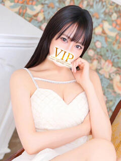 麻衣 VIP（川崎堀之内/ソープ）