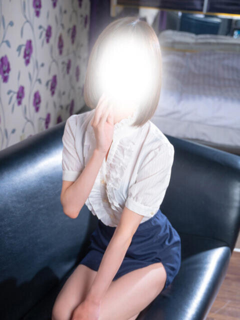 白川ゆき 宇都宮回春性感クリニック（派遣型回春エステ）