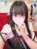 みおな プロフィール 大阪店（/）