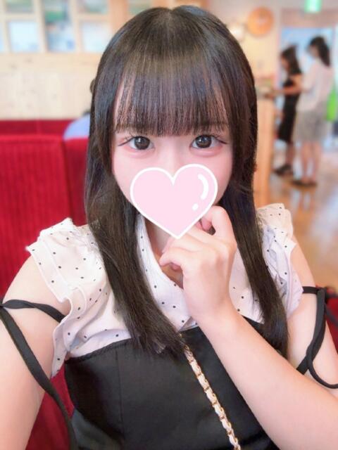 みおな プロフィール 大阪店（デリヘル）