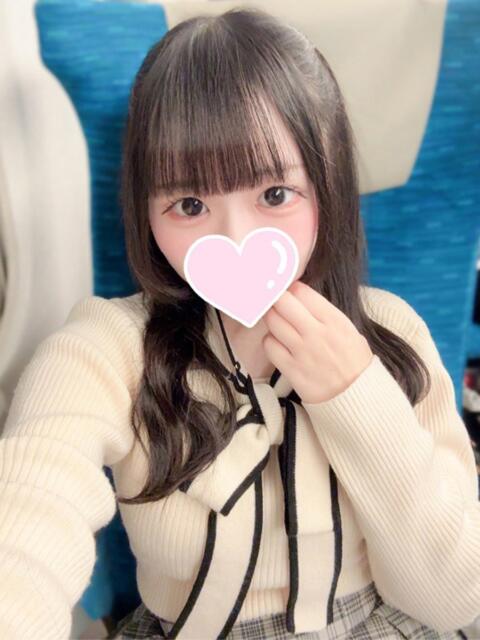みおな プロフィール 大阪店（デリヘル）