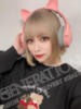 れいあ NEW GENERATION（/）
