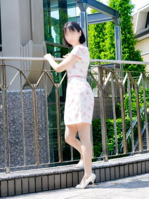 加藤ゆめ こあくまな熟女たち三河店(KOAKUMAグループ)(人妻・熟女デリヘル)