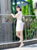加藤ゆめ こあくまな熟女たち三河店（KOAKUMAグループ）（/）