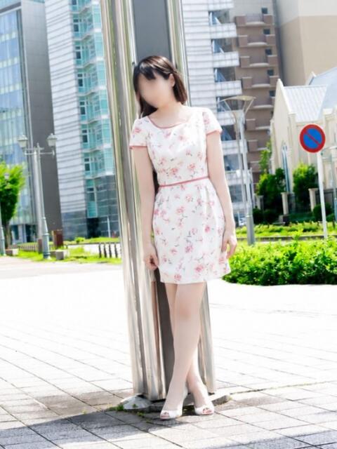 加藤ゆめ こあくまな熟女たち三河店(KOAKUMAグループ)(人妻・熟女デリヘル)