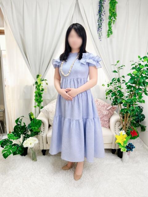 山崎 いろは こあくまな熟女たち 加古川店 (KOAKUMAグループ)（人妻・熟女デリヘル）