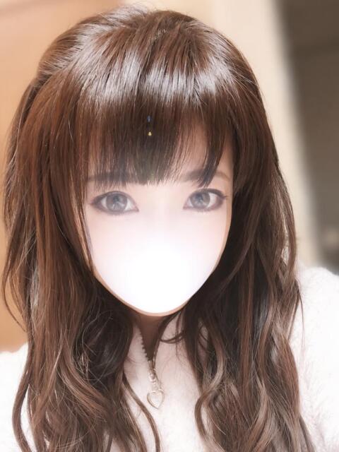 はな 小柄 エッチ嬢 Barneys(バーニーズ)(デリヘル)