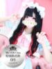 ★白桃もな★ CLUB39（クラブサンキュー）（/）