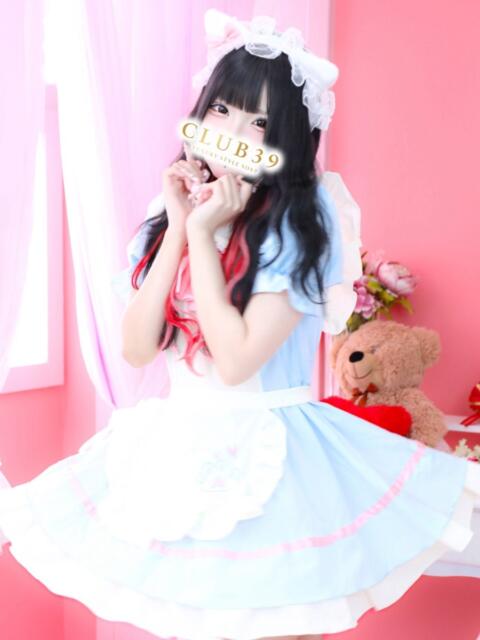 ★白桃もな★ CLUB39(クラブサンキュー)(ソープランド)