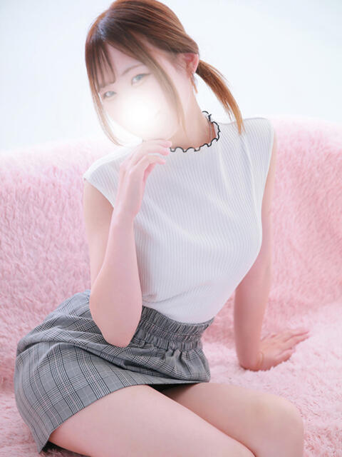 みな 西川口コスプレメイド学園（シンデレラグループ）（素人メイド系イメクラ&amp;デリヘル）