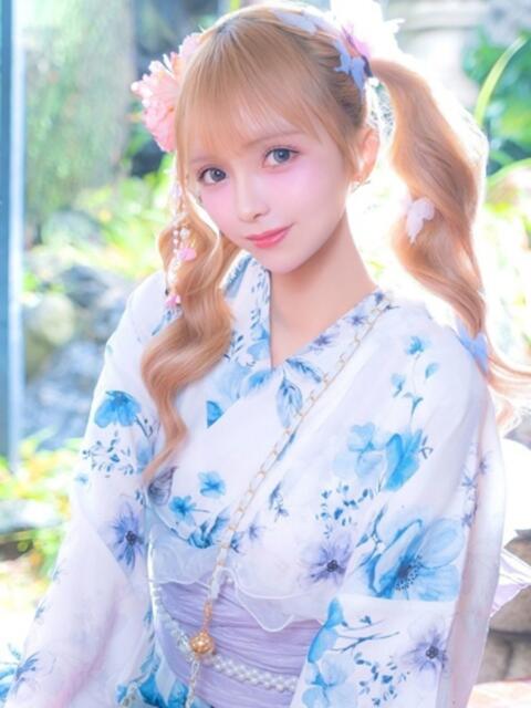 びび E+アイドルスクール(デリヘル)