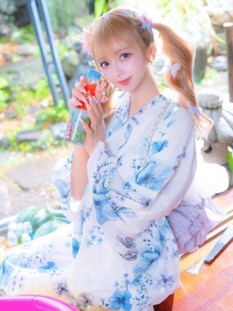 びび E+アイドルスクール(デリヘル)