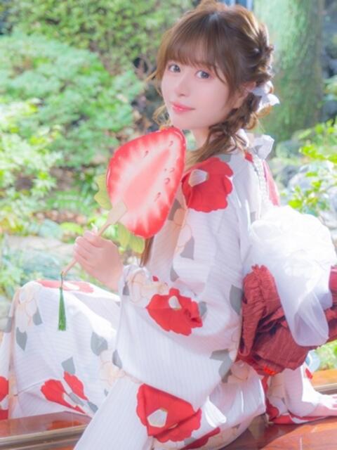 あん E+アイドルスクール(デリヘル)