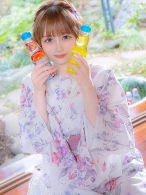 ゆず E+アイドルスクール（デリヘル）
