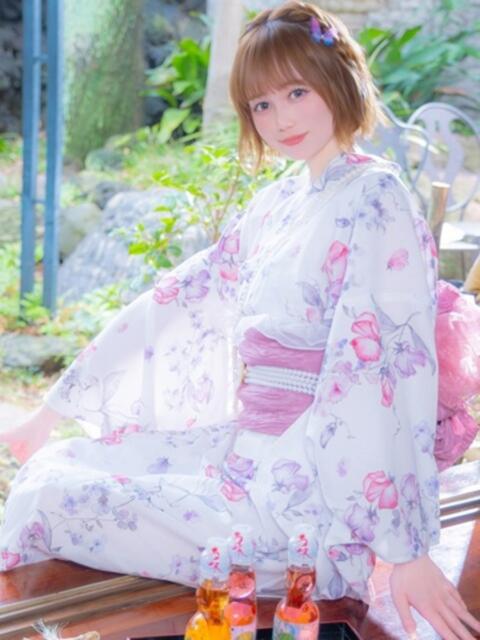 ゆず E+アイドルスクール（デリヘル）