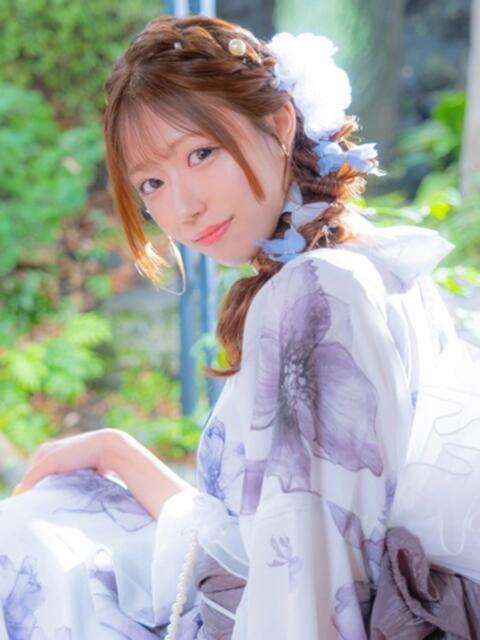 ことり E+アイドルスクール（デリヘル）