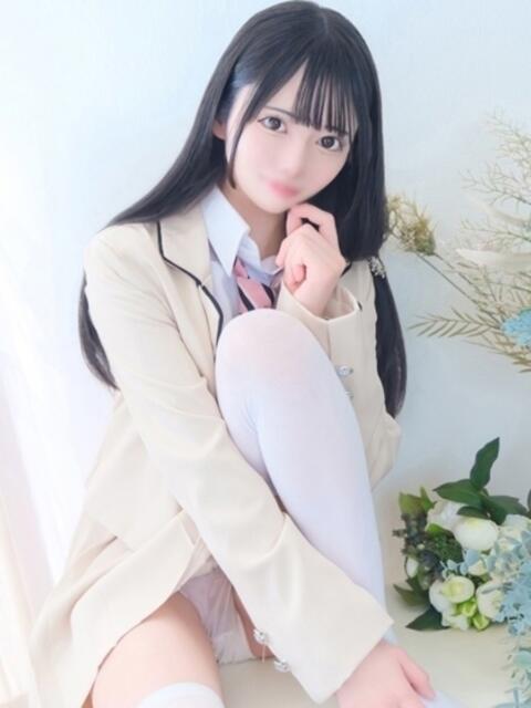 みお E+アイドルスクール（デリヘル）