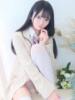 みお E+アイドルスクール（/）