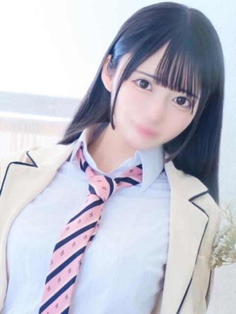 みお E+アイドルスクール（デリヘル）