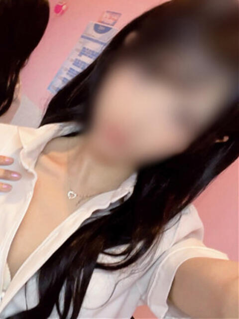 あやか 横浜しこたまクリニック（オナクラ）