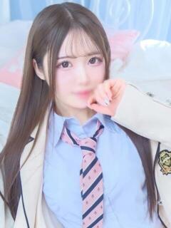 うの E+アイドルスクール（錦糸町/デリヘル）