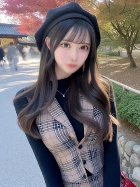 りか E+アイドルスクール（デリヘル）