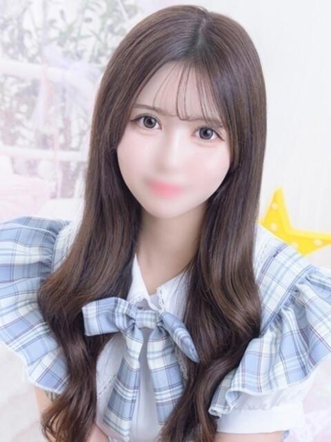 れんか E+アイドルスクール(デリヘル)