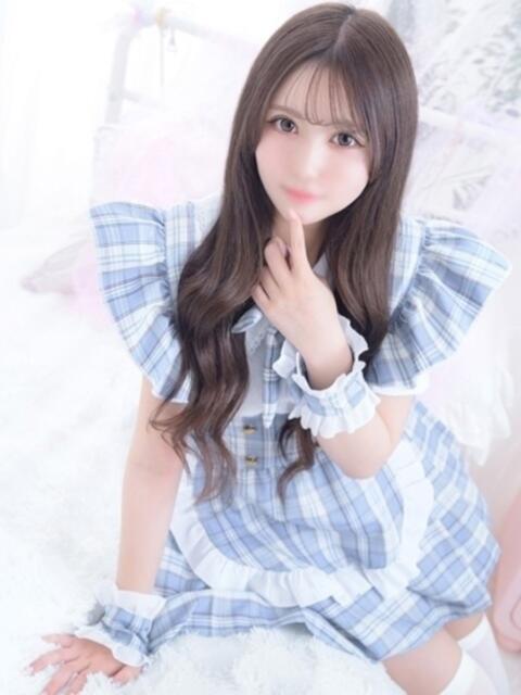 れんか E+アイドルスクール(デリヘル)