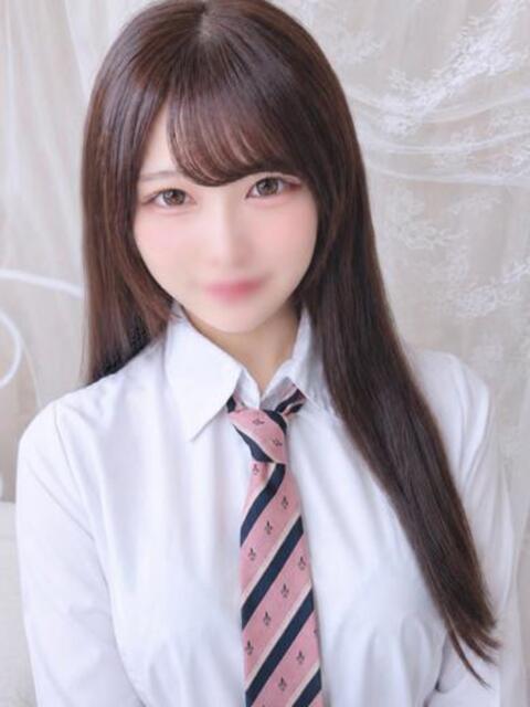 まほ E+アイドルスクール（デリヘル）