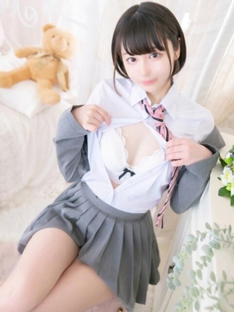 うみ E+アイドルスクール(デリヘル)