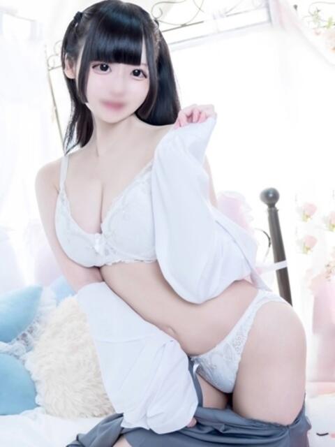 うさ E+アイドルスクール(デリヘル)