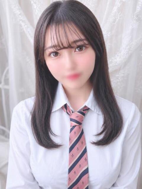 まのん E+アイドルスクール（デリヘル）