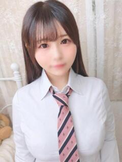 かこ