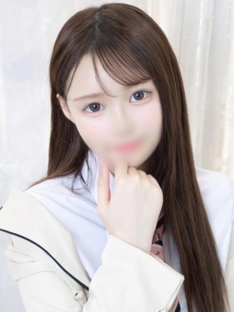 れい E+アイドルスクール（デリヘル）